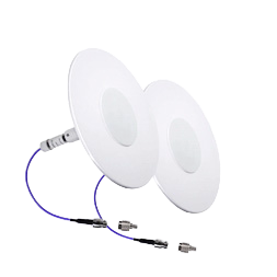 Internal antenna